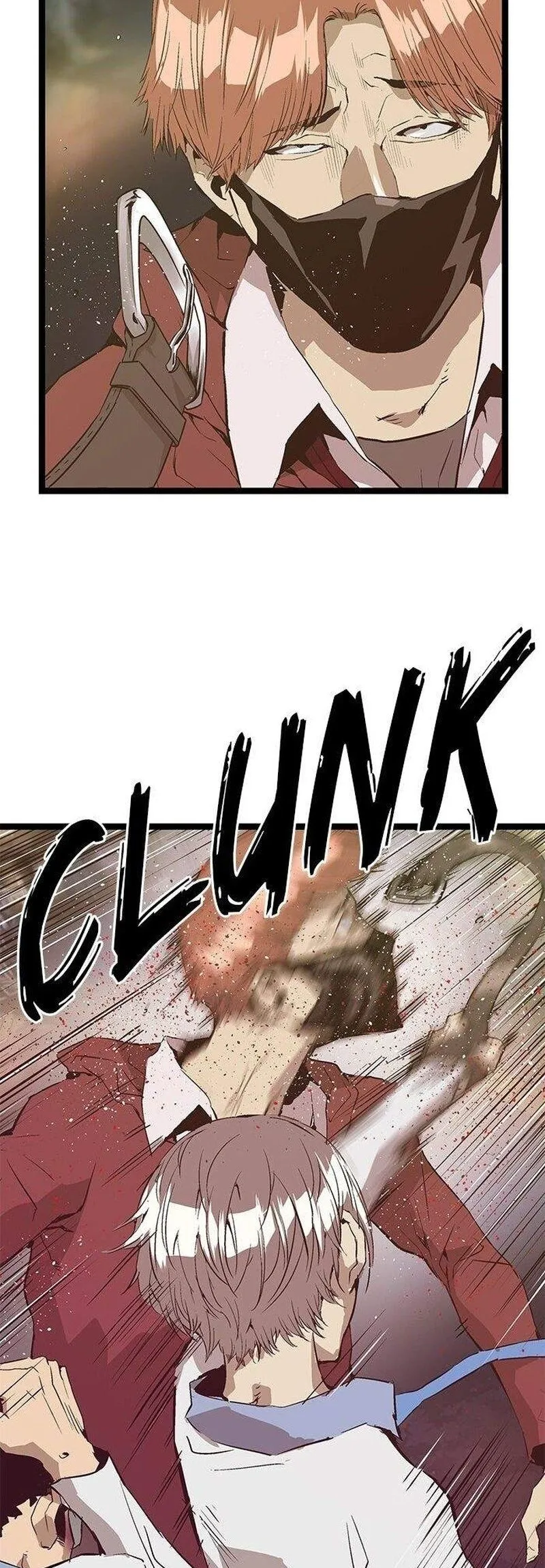 Página 37