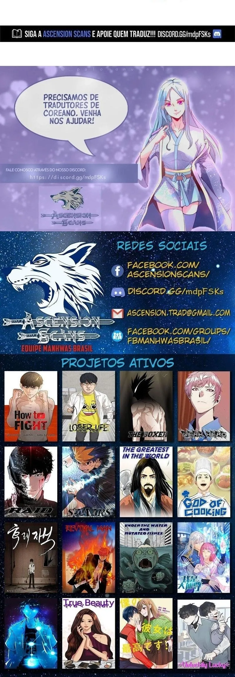 Página 39