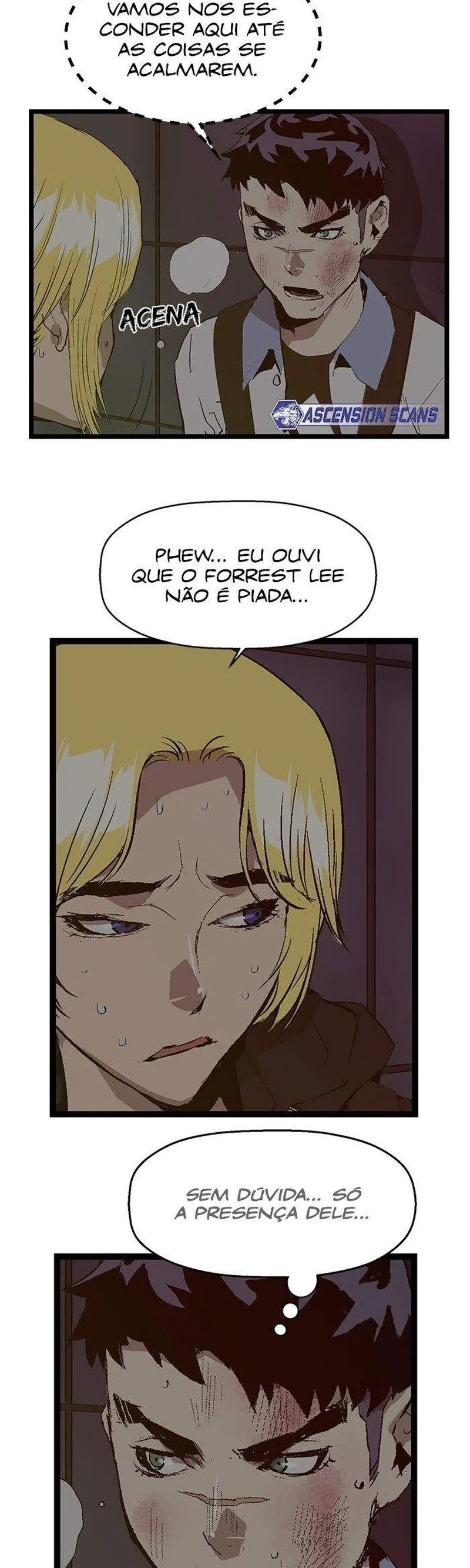 Página 13