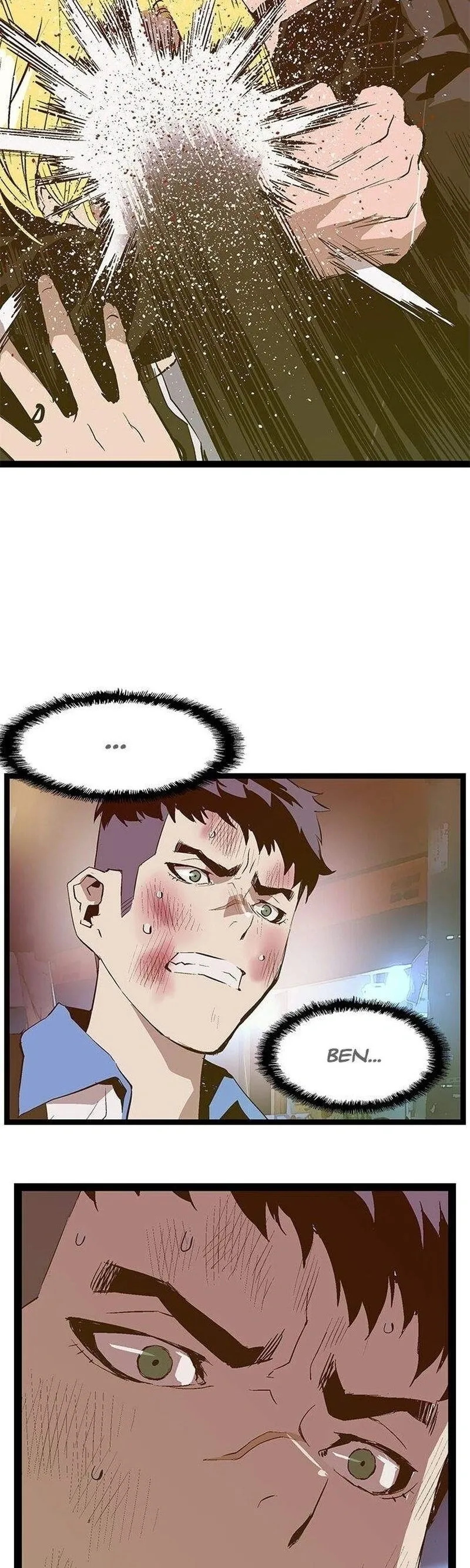 Página 23