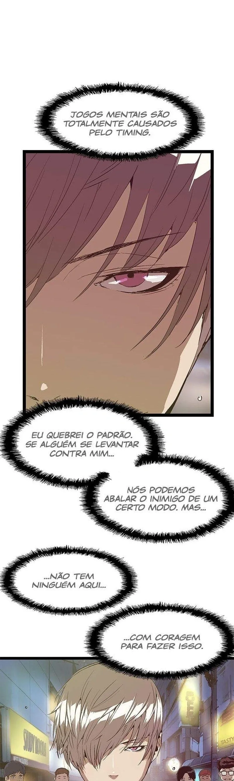 Página 28