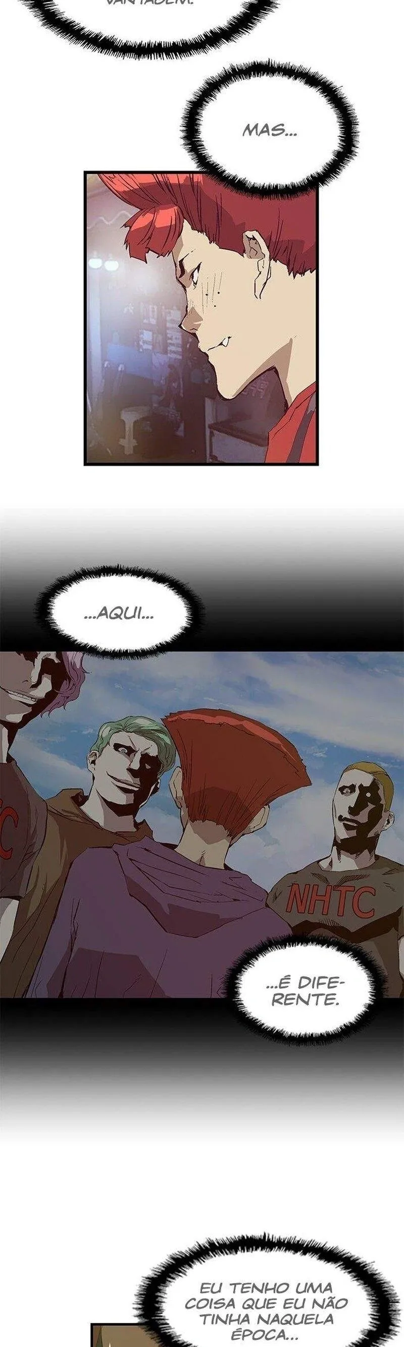Página 4