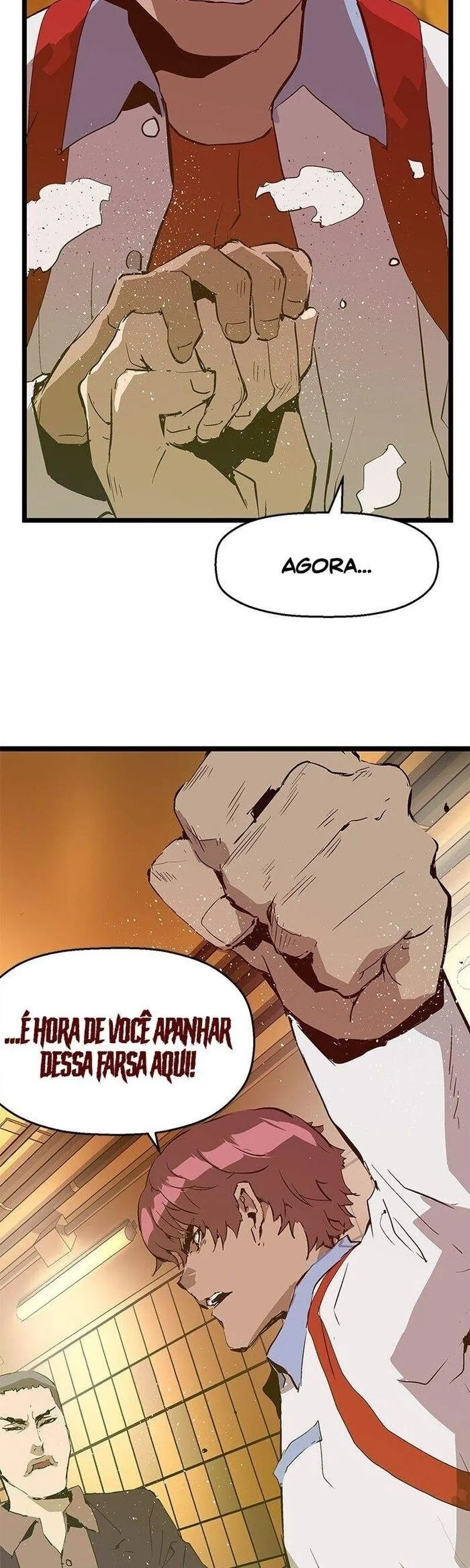 Página 33