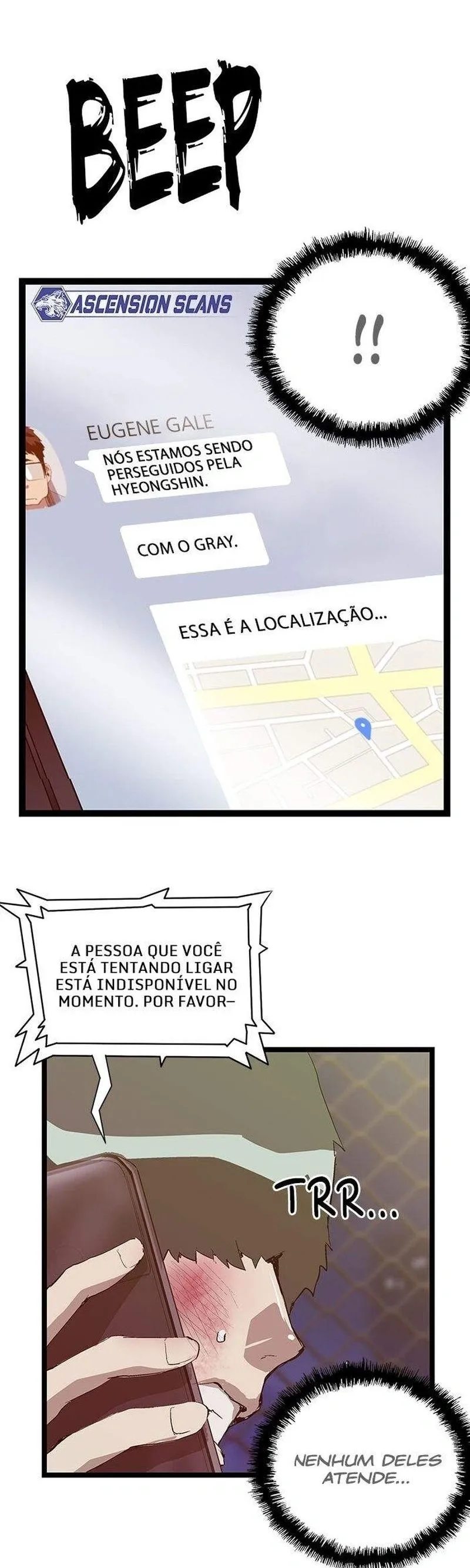 Página 24
