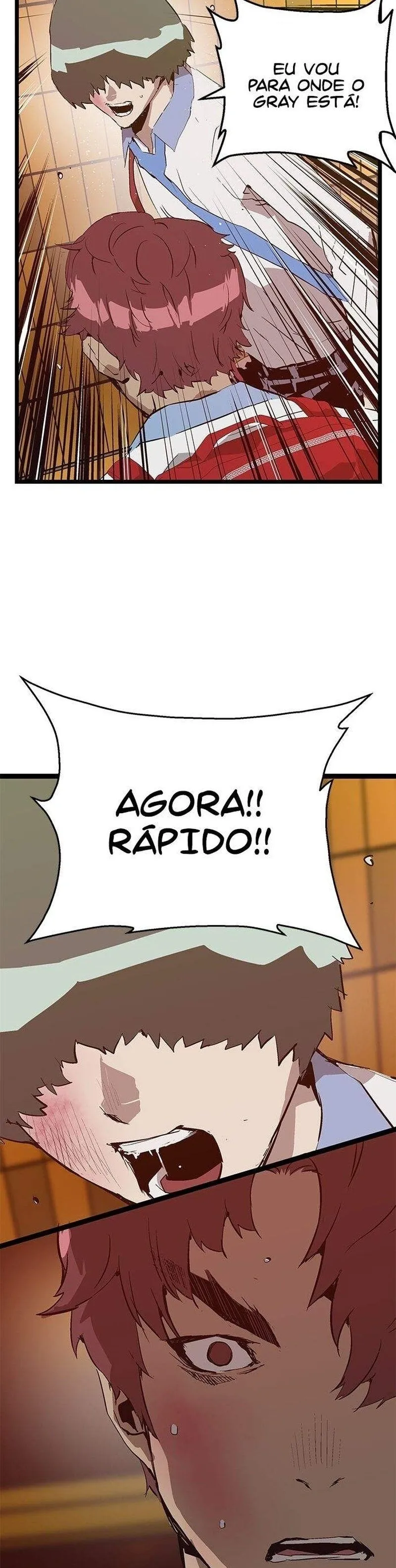 Página 34