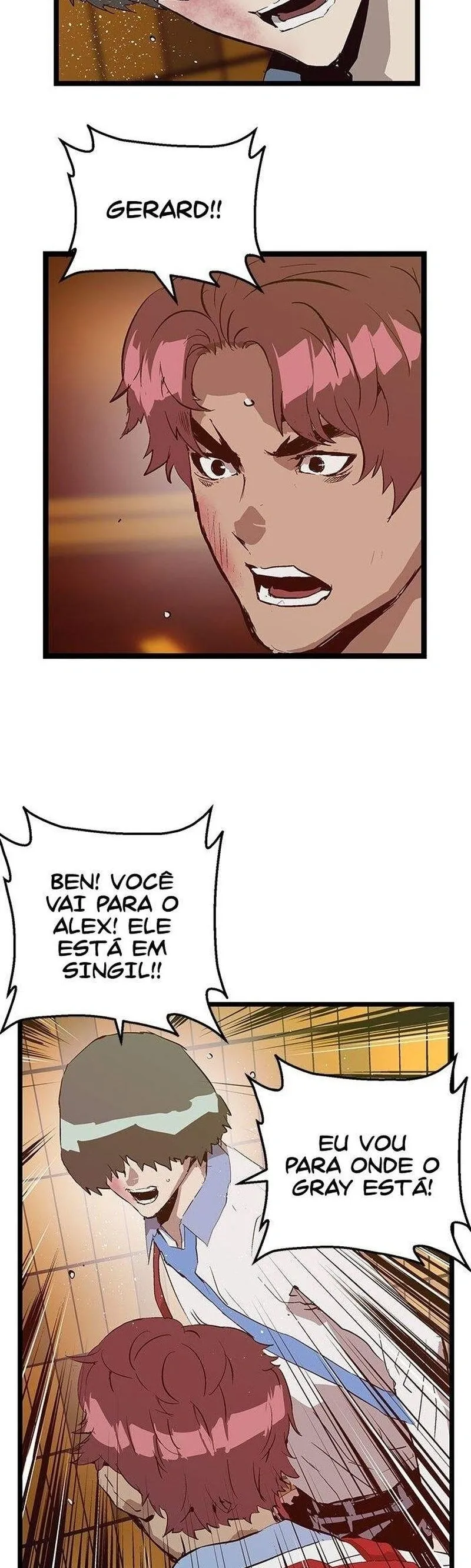 Página 2
