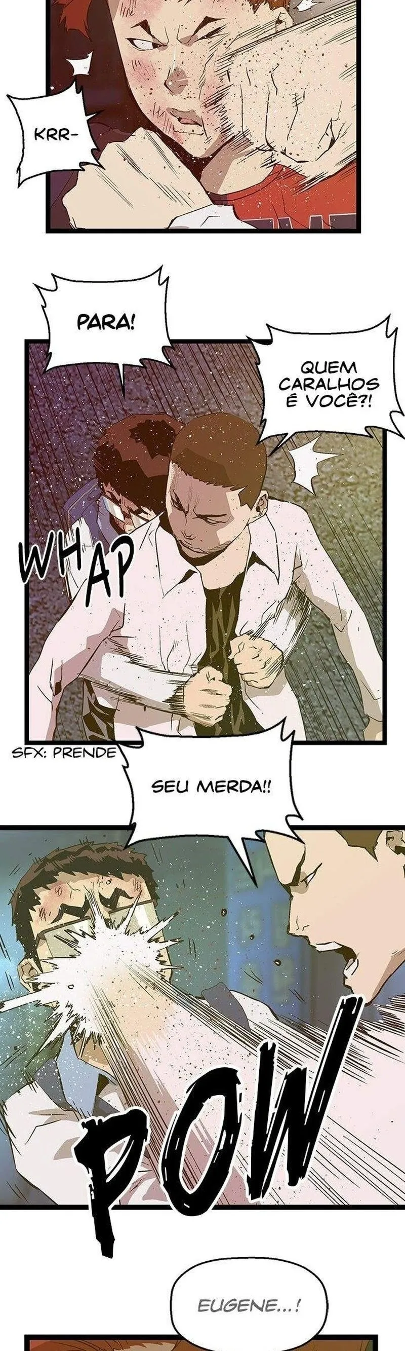 Página 14