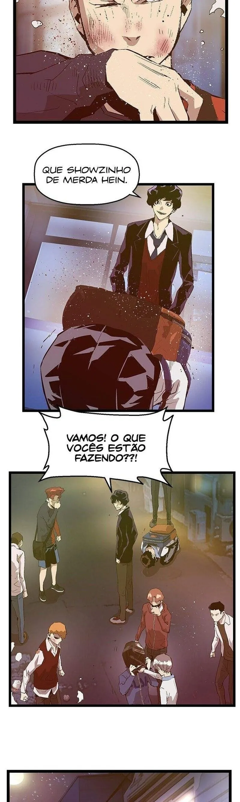 Página 20