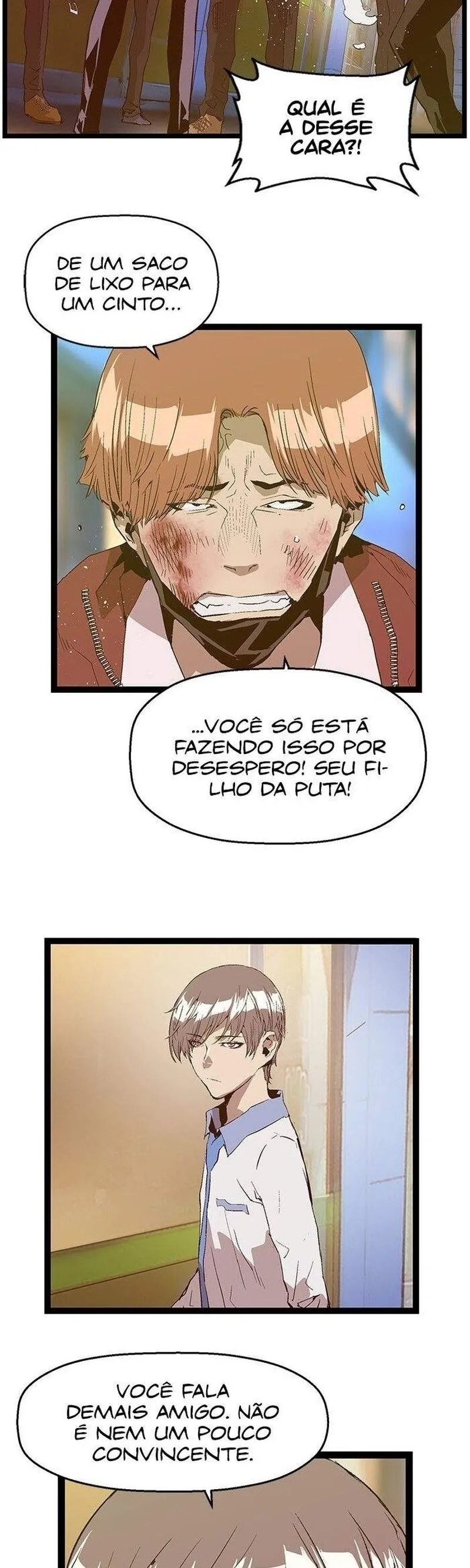 Página 23