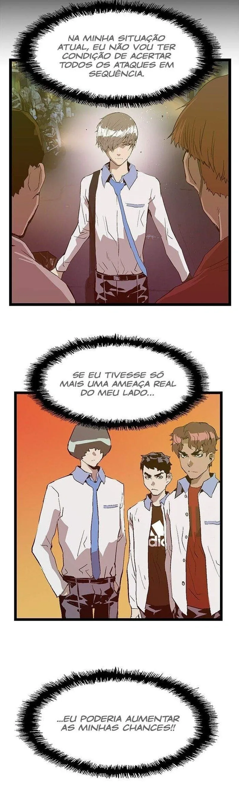 Página 28