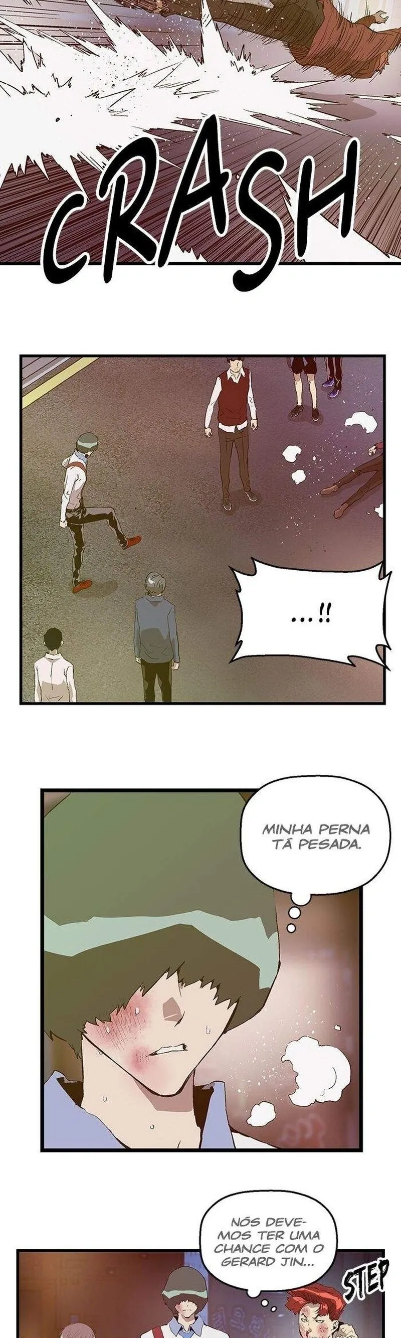 Página 6