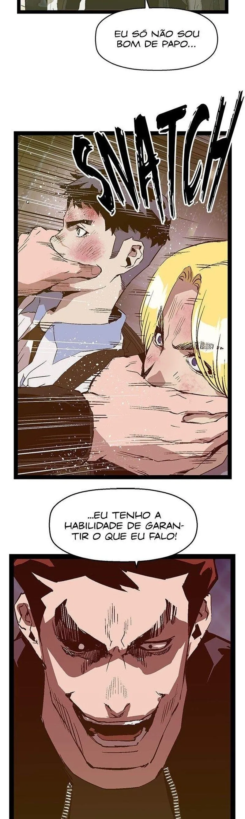 Página 22