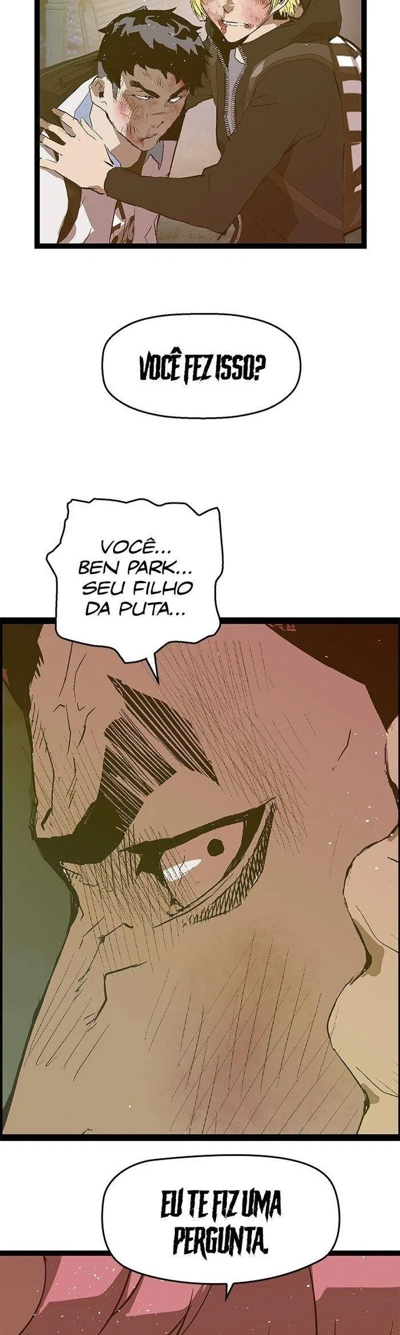 Página 37