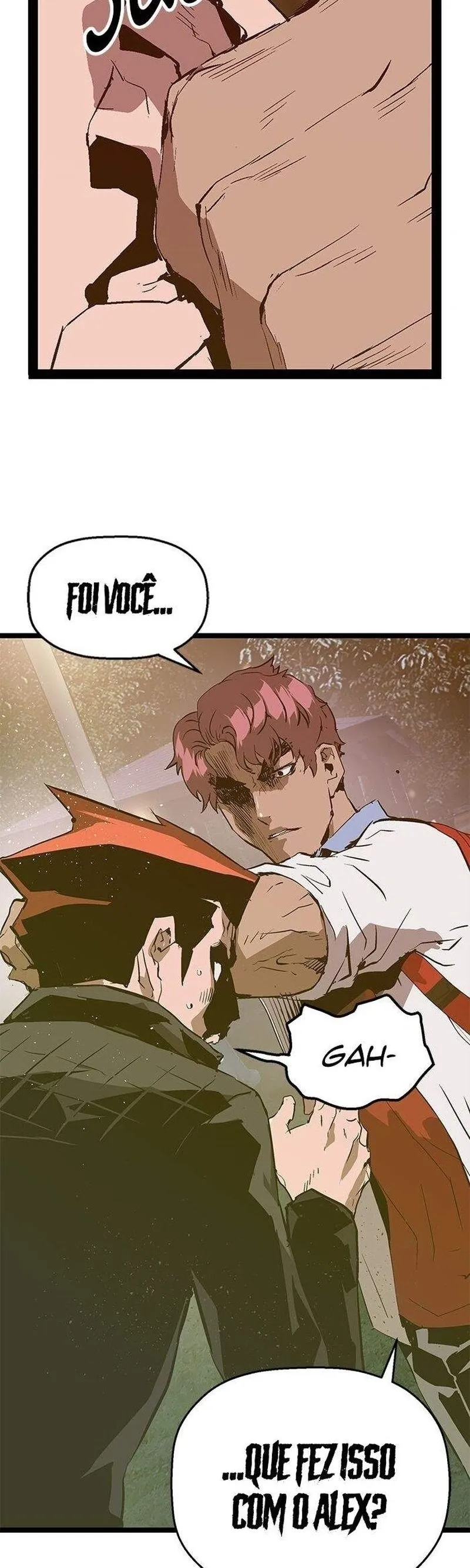 Página 39