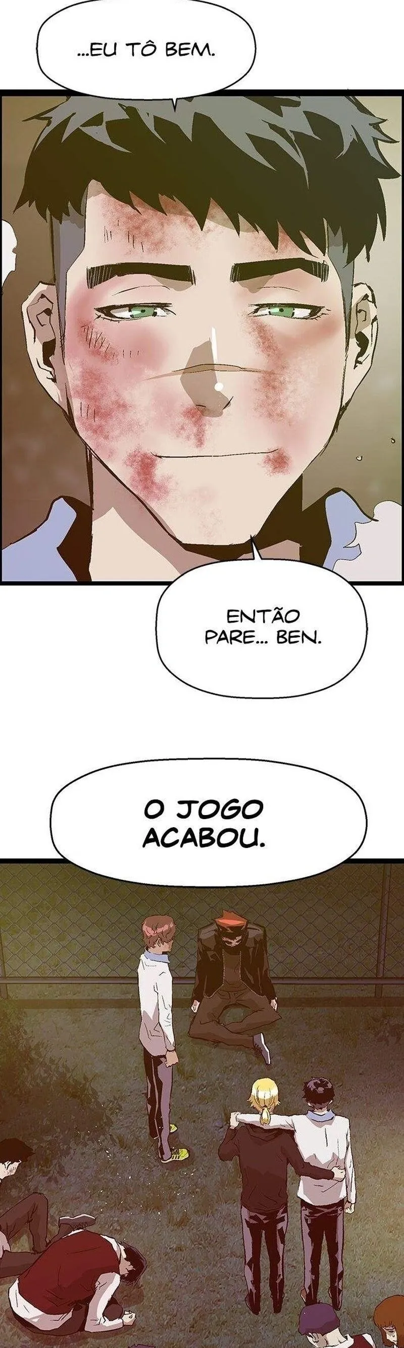 Página 29