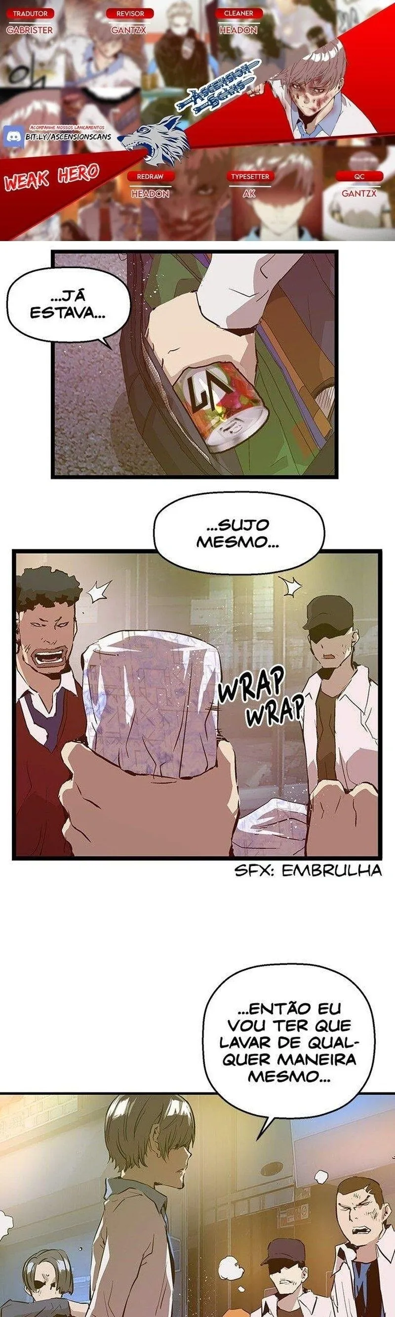 Página 1