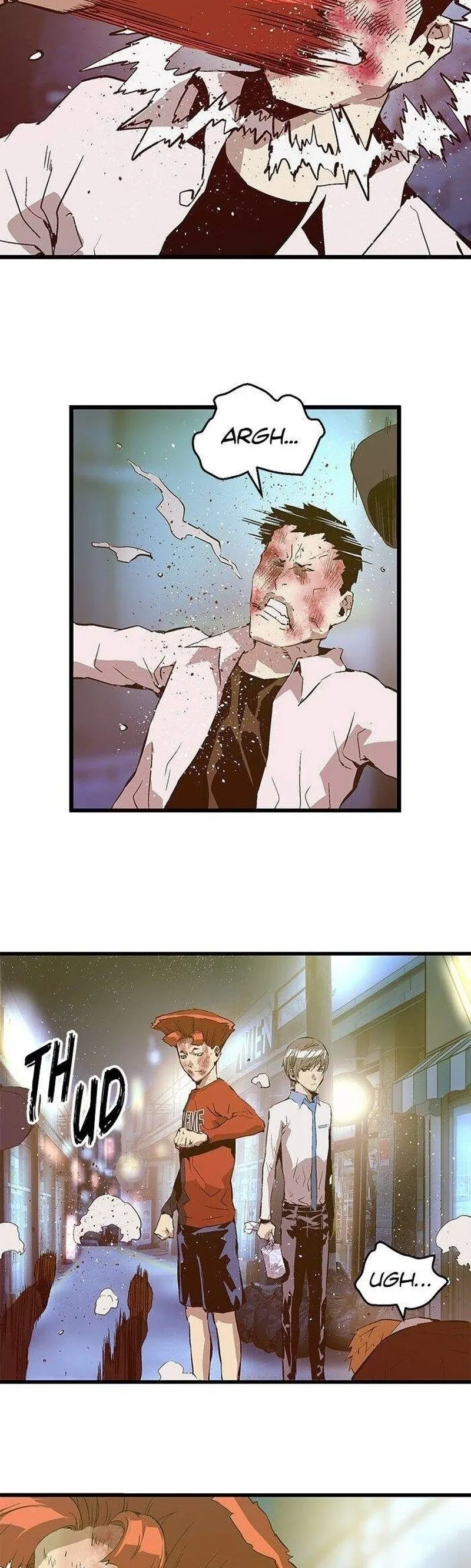 Página 14