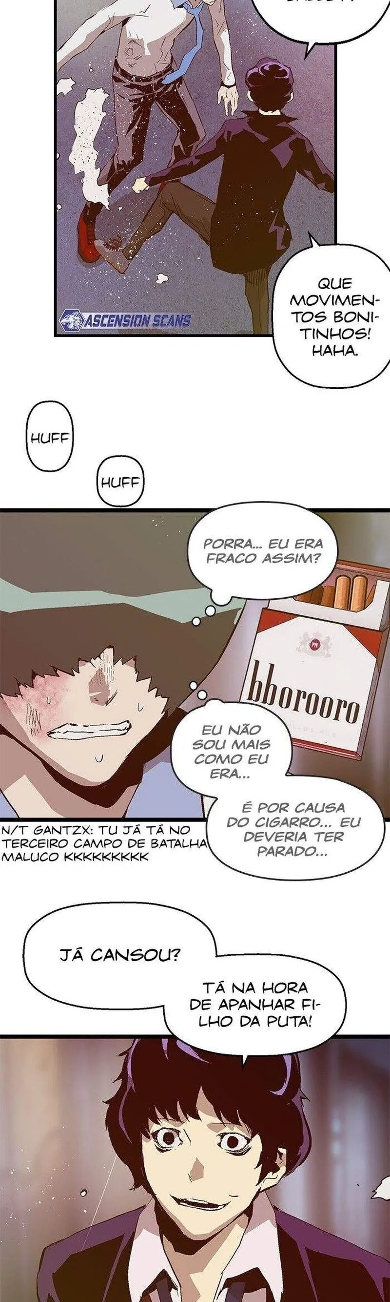 Página 20
