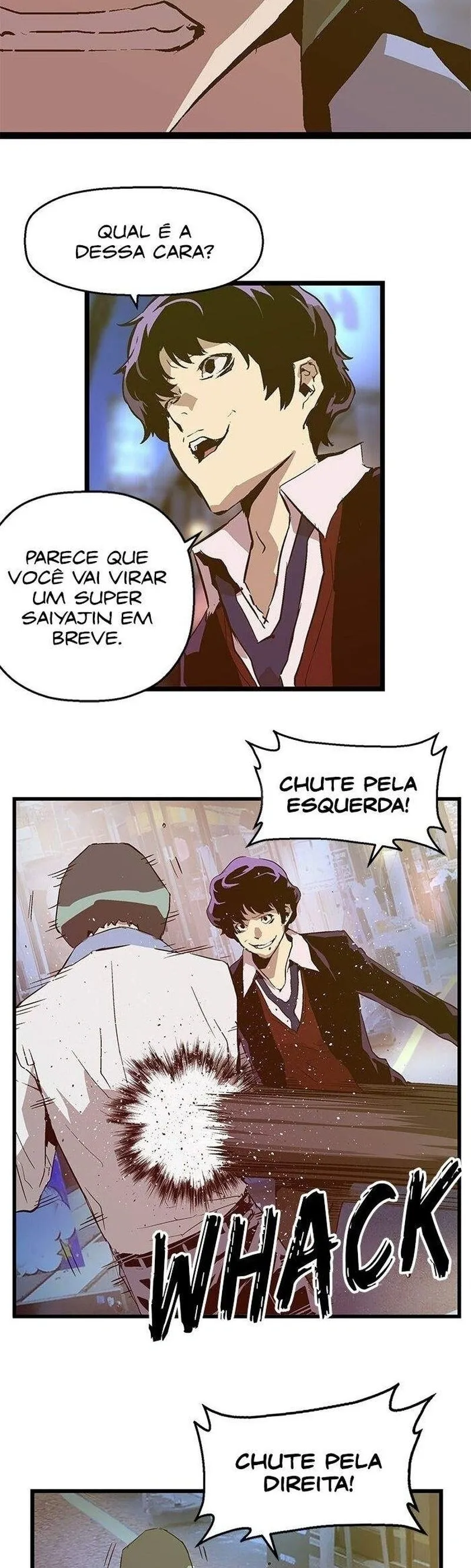 Página 23