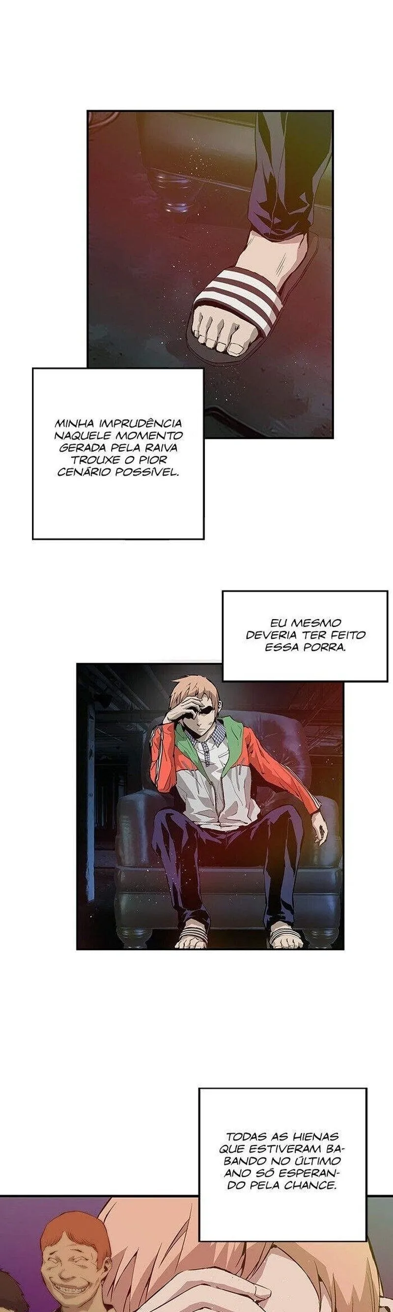 Página 4