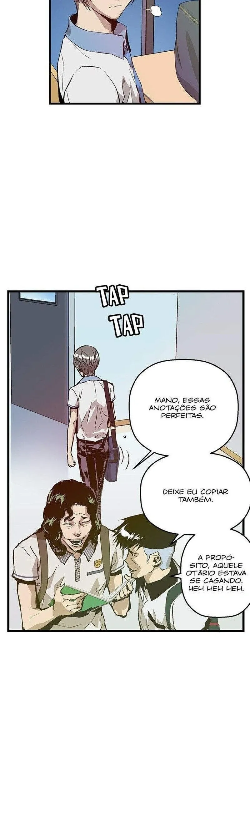 Página 11