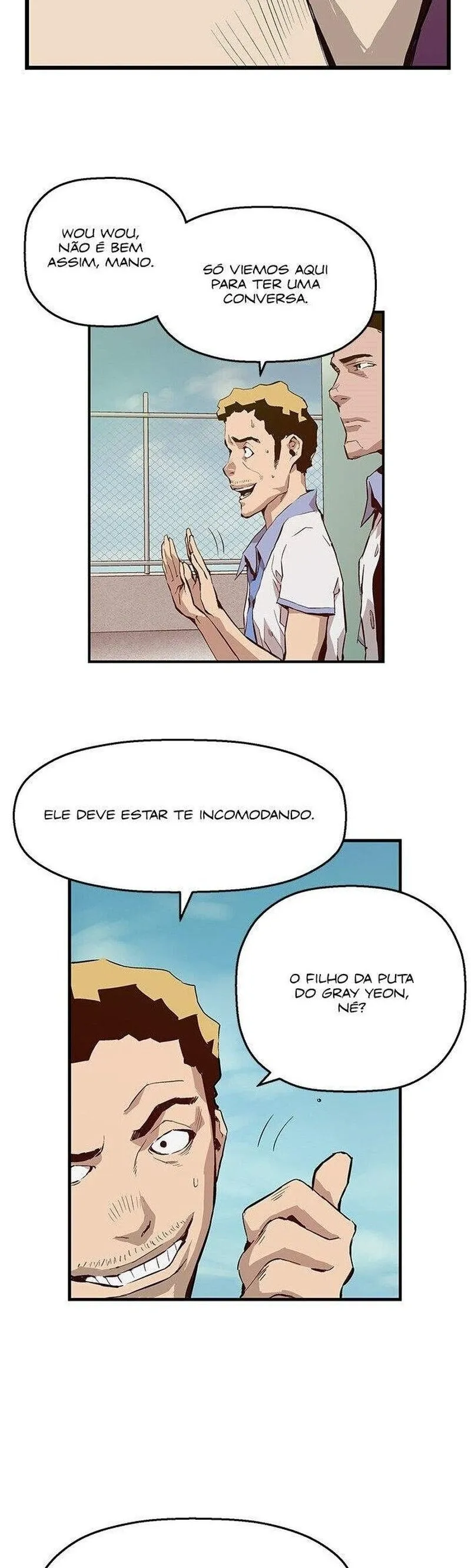 Página 29