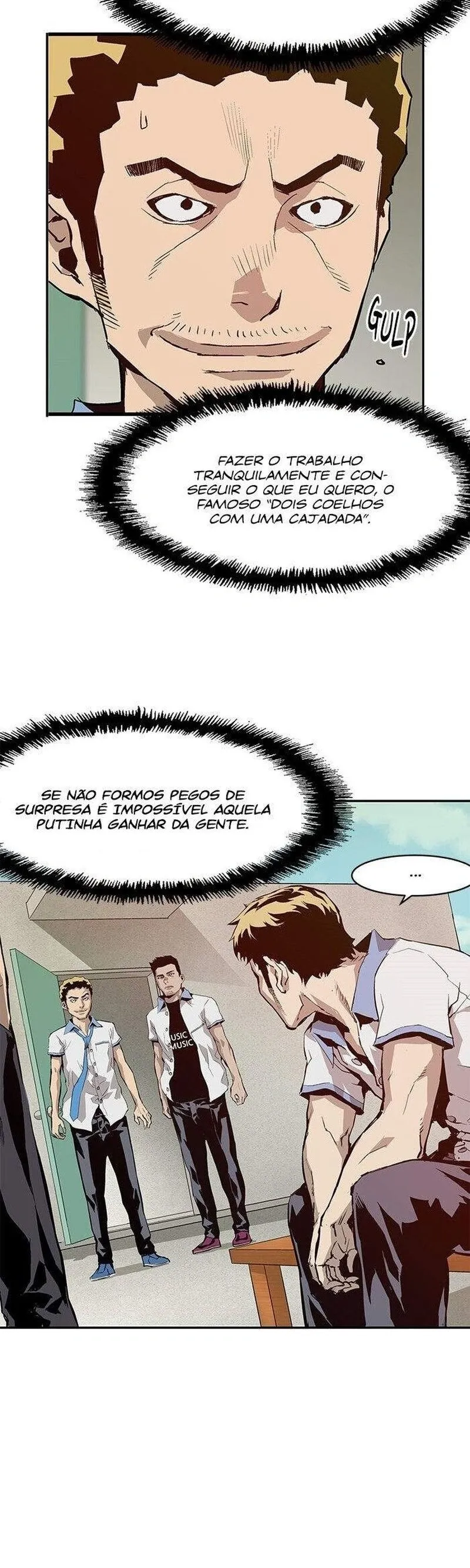 Página 32