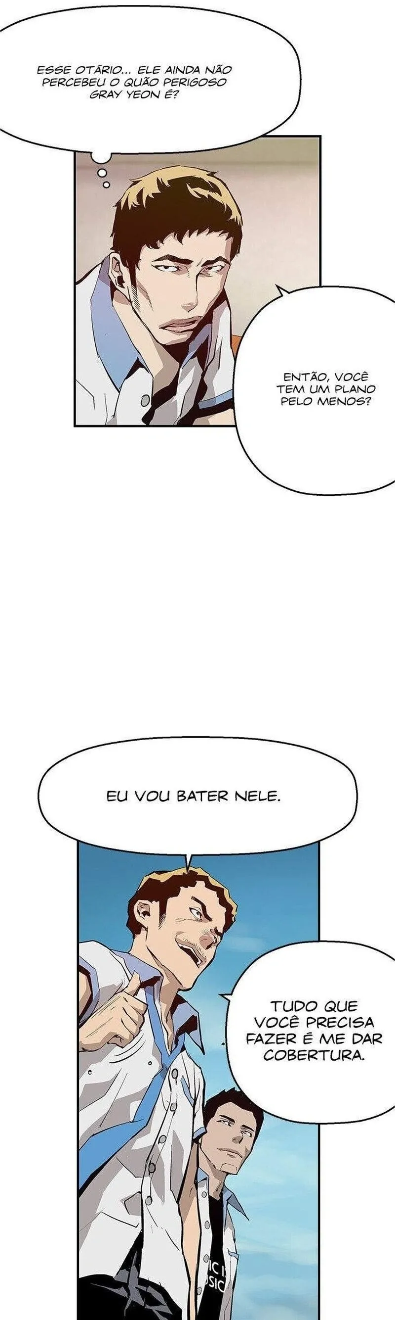 Página 33
