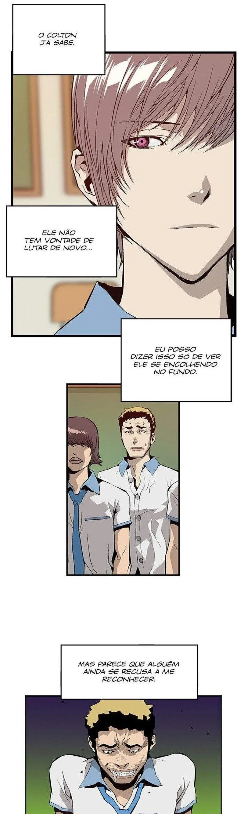 Página 40