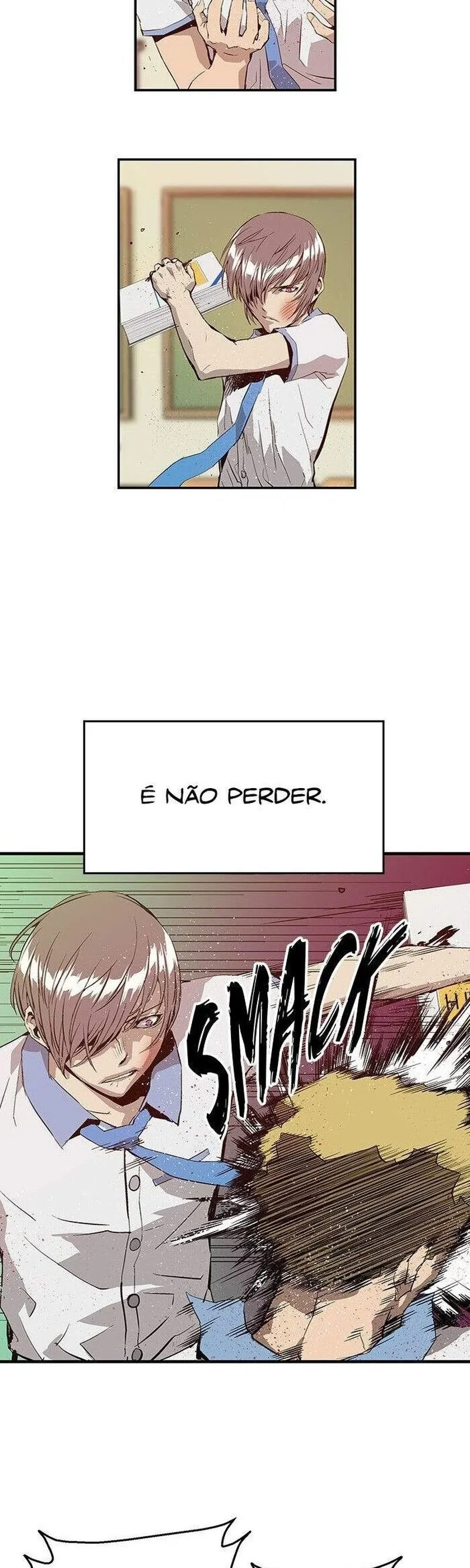 Página 47