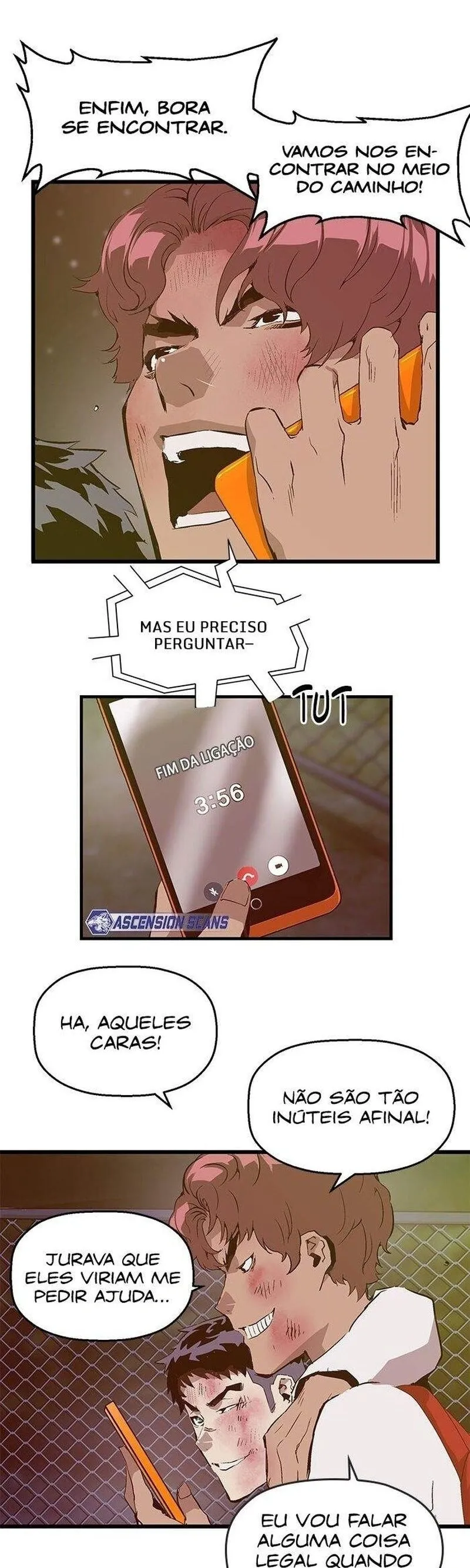 Página 5
