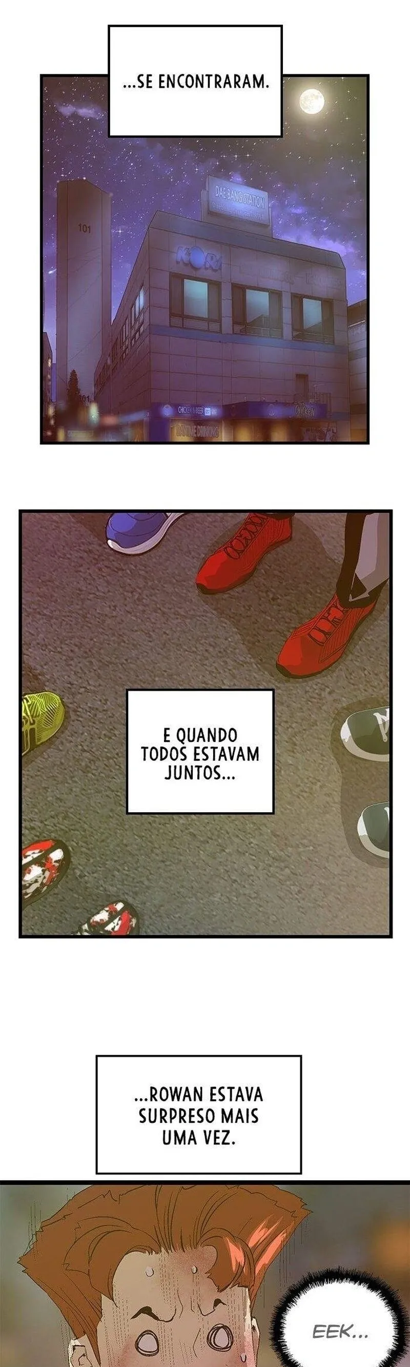 Página 11