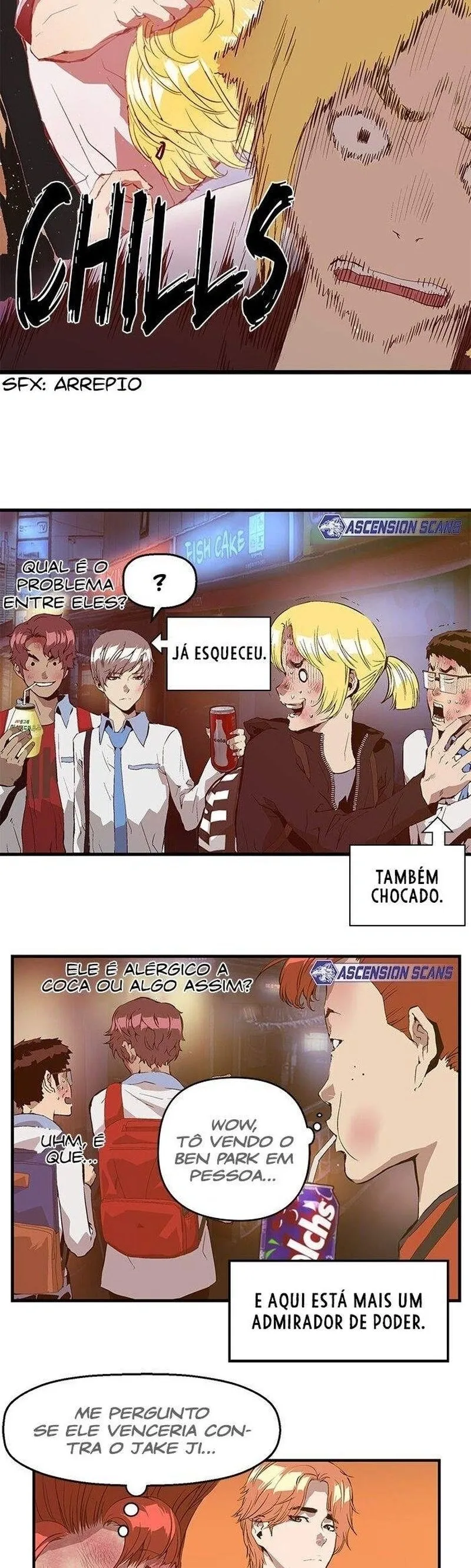 Página 17