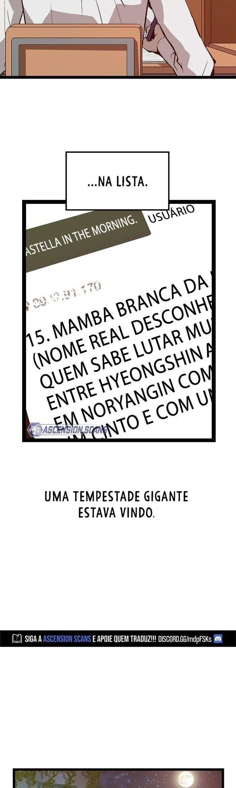Página 34