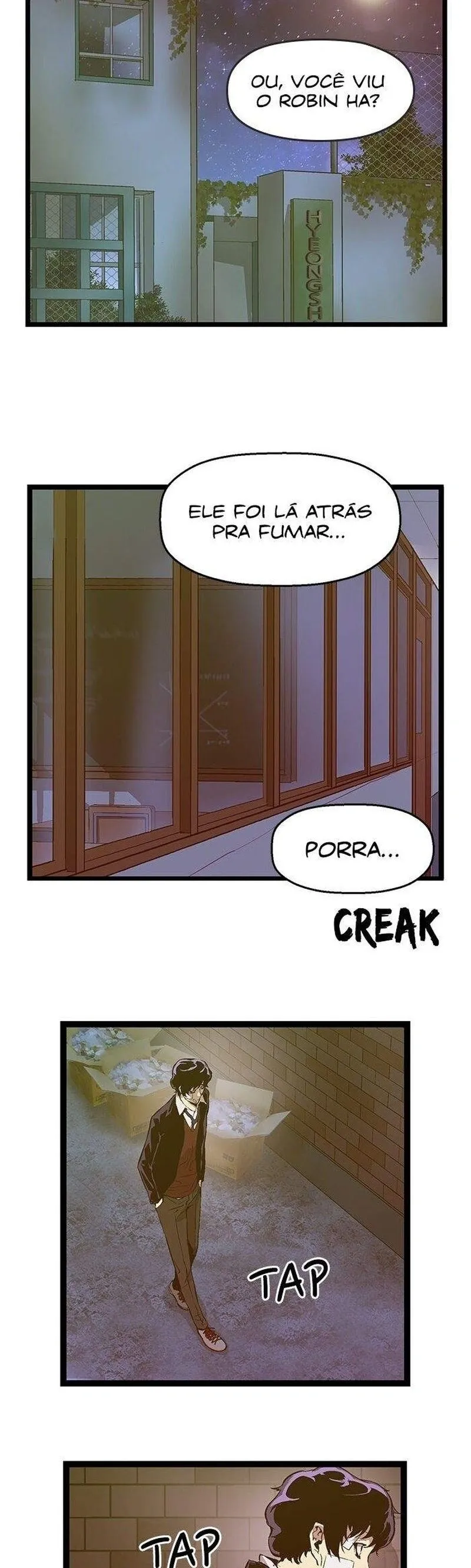 Página 35