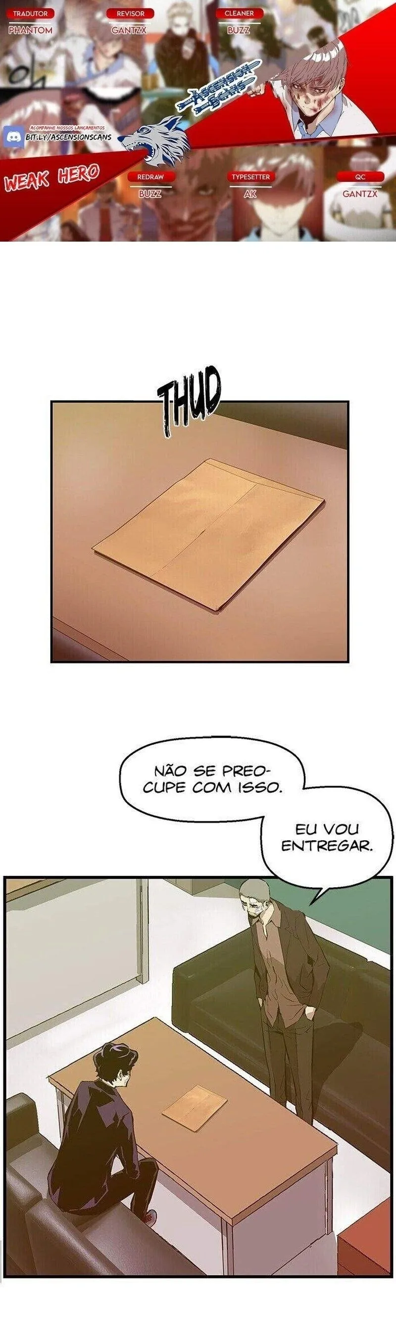 Página 1