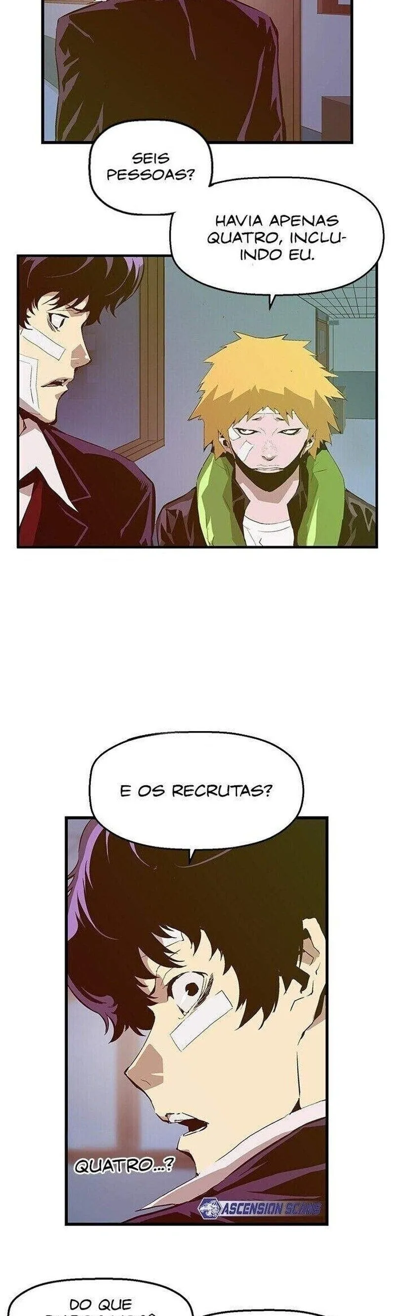 Página 13