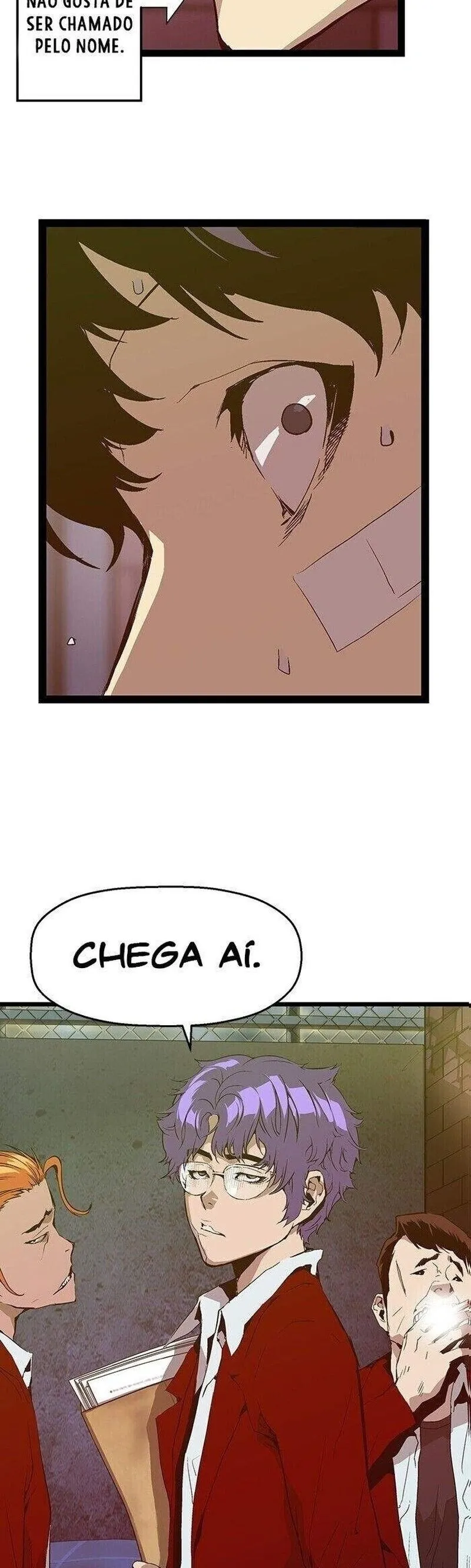 Página 20