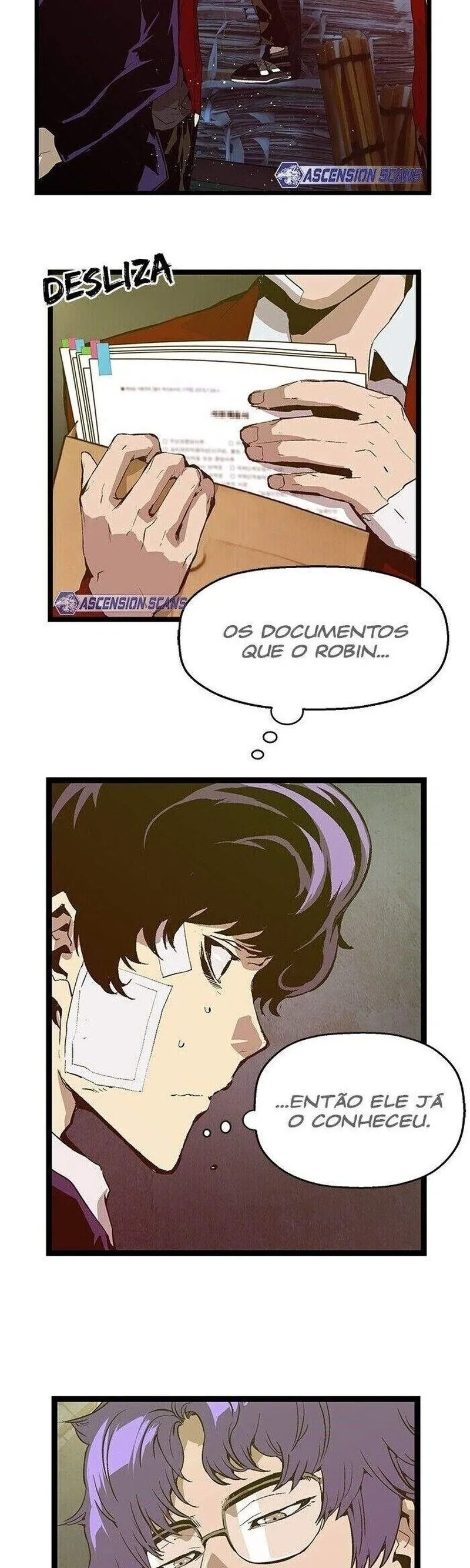 Página 23