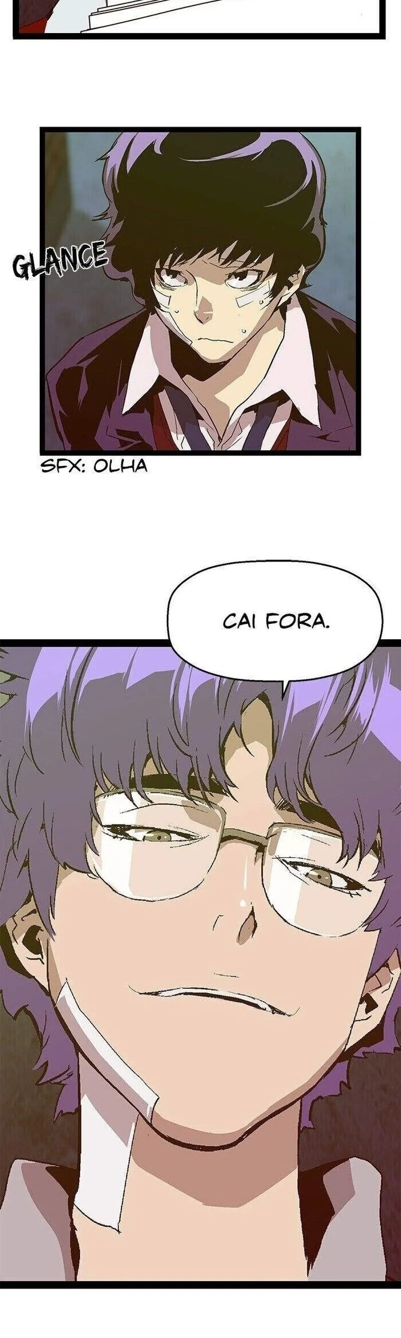 Página 35