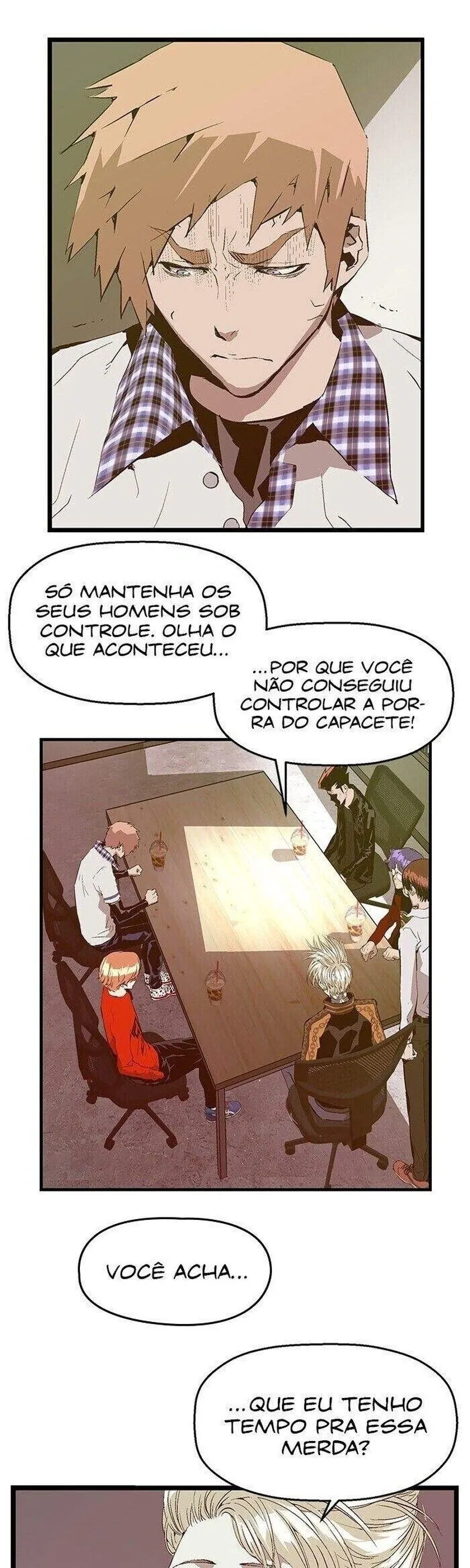 Página 13