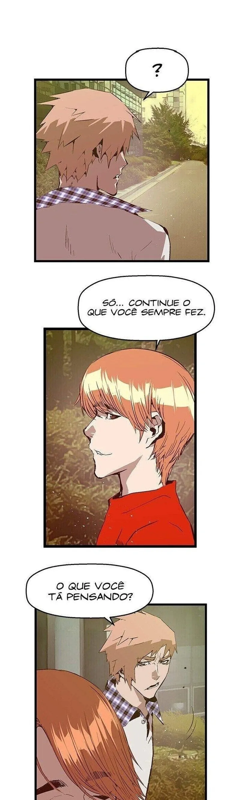 Página 25
