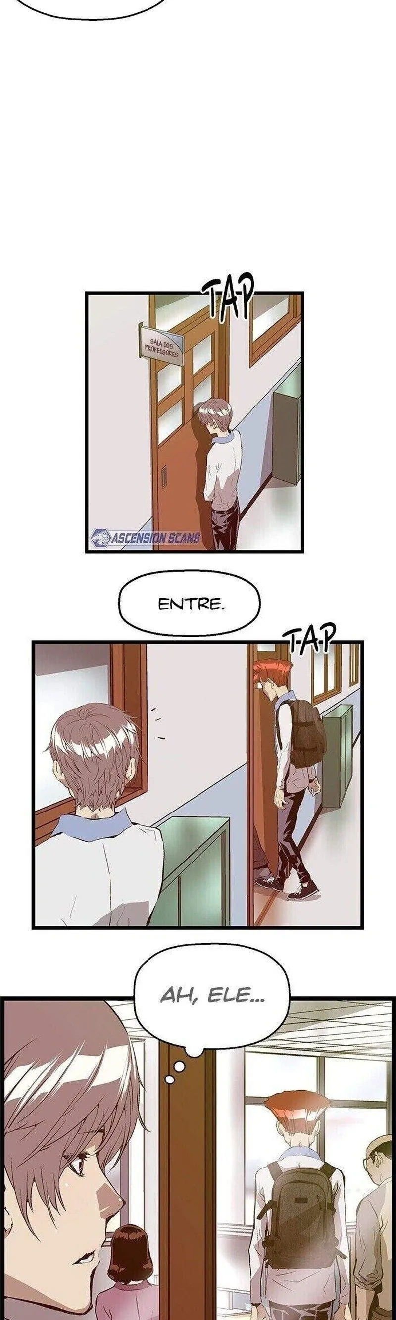 Página 34