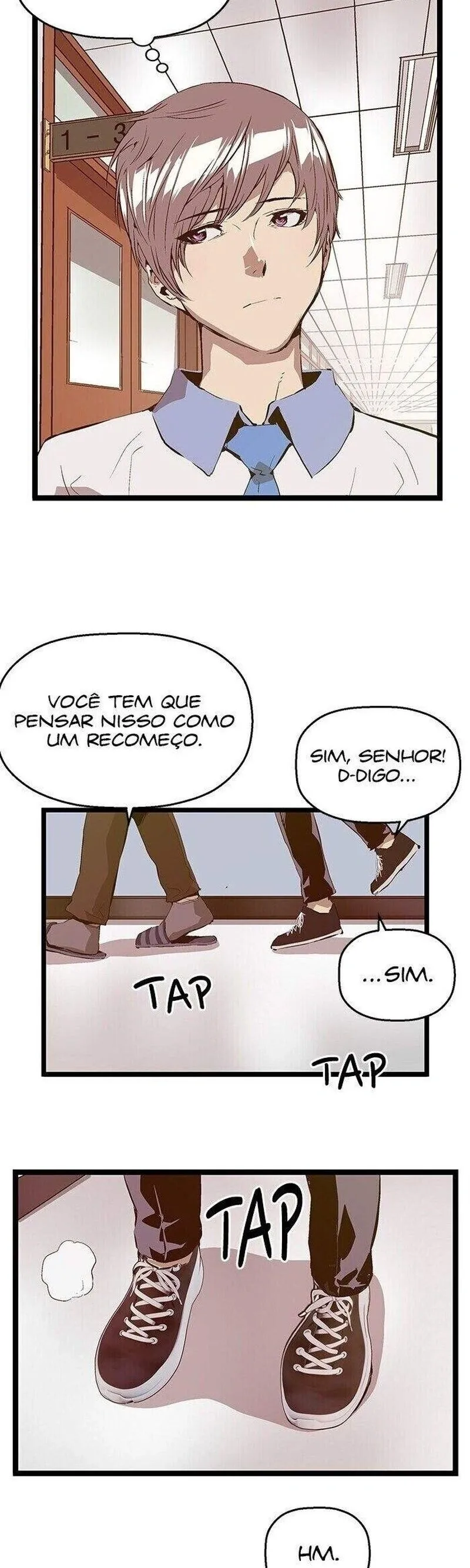 Página 36