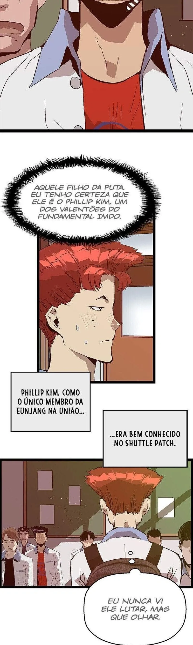 Página 8