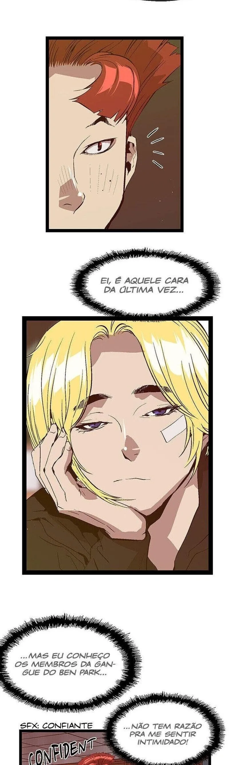 Página 9
