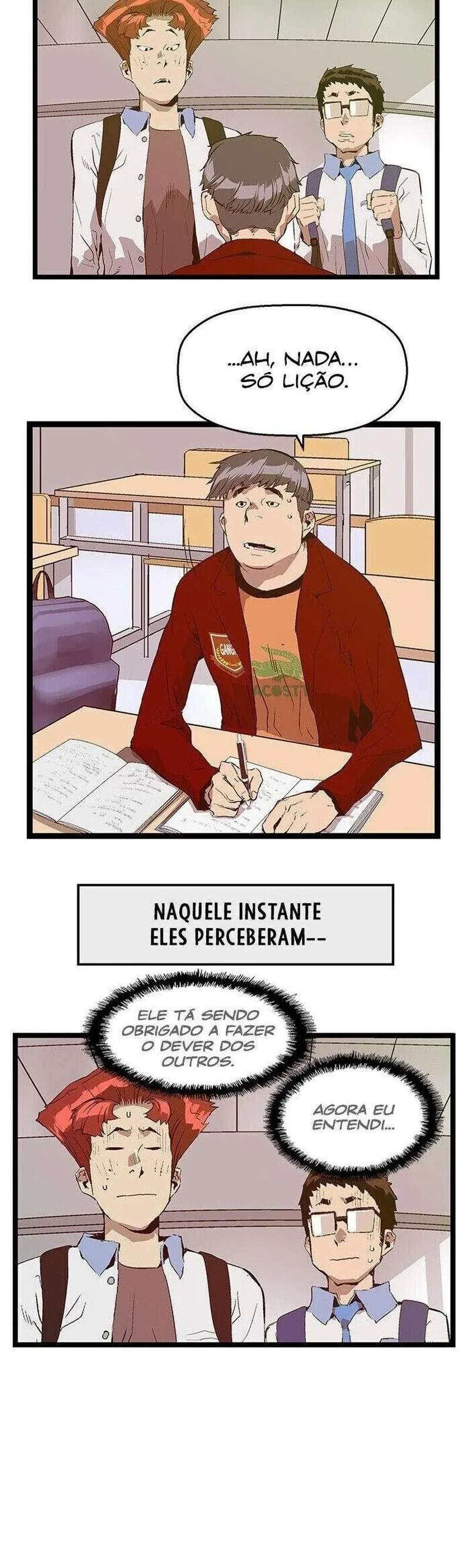 Página 21