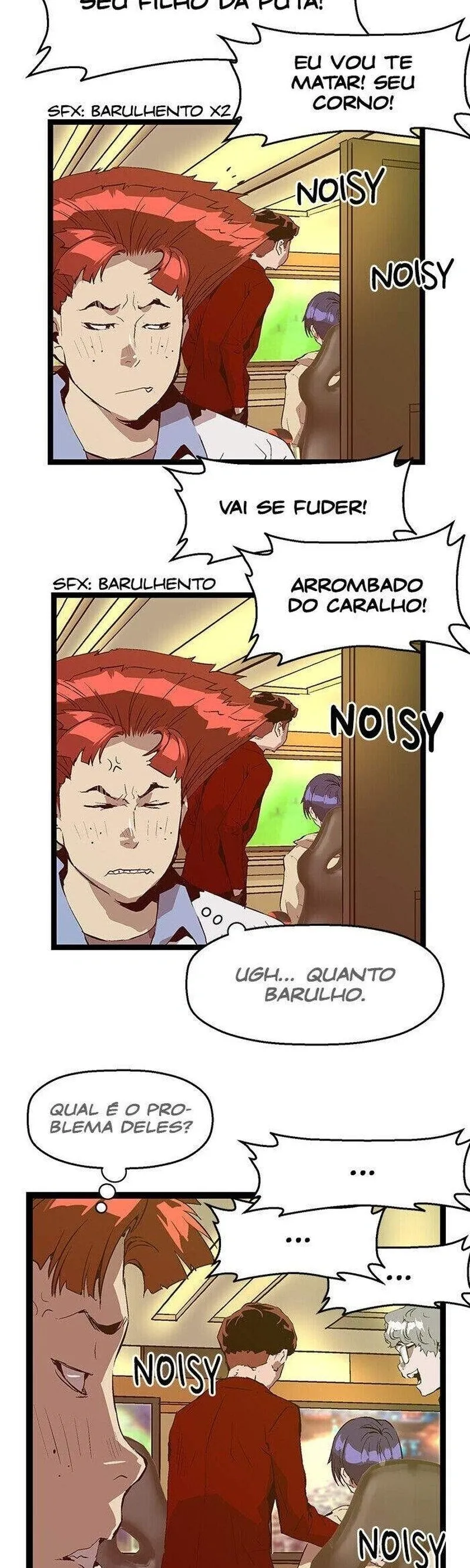 Página 25