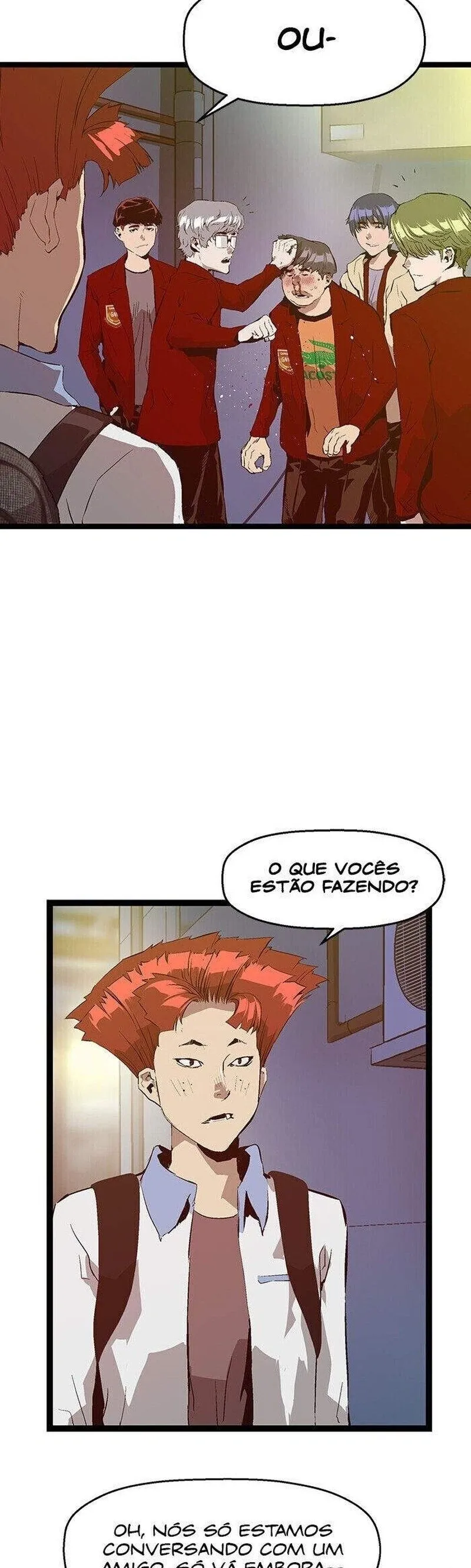 Página 34