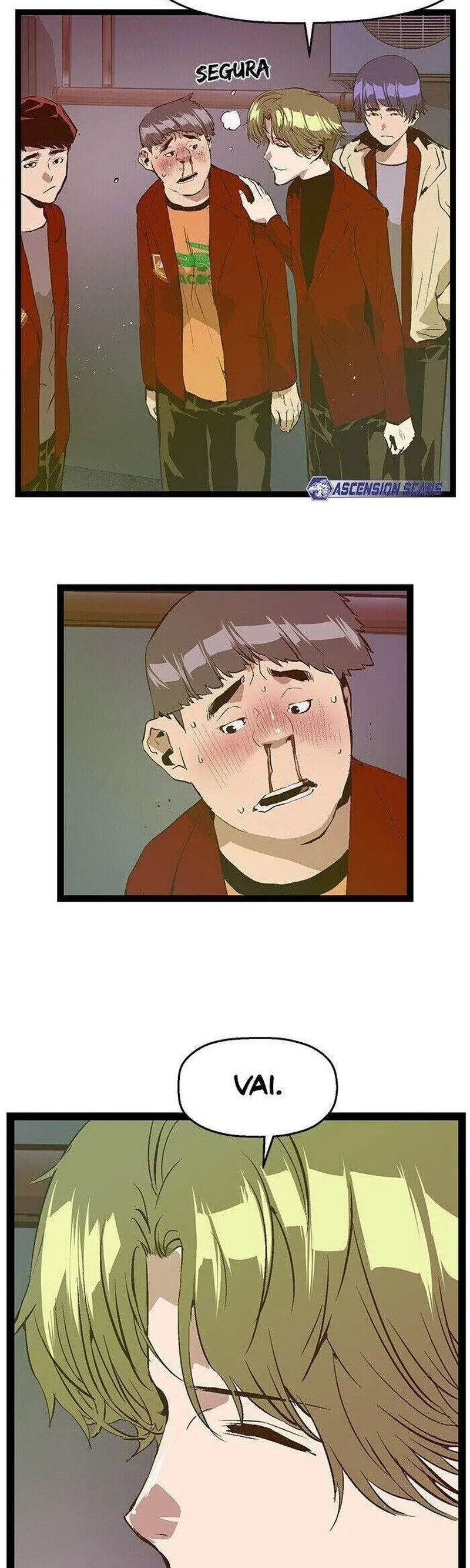 Página 40